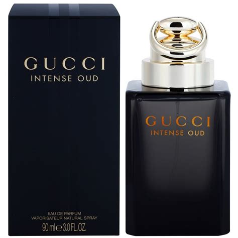 women's gucci perfume price|gucci unisex perfume.